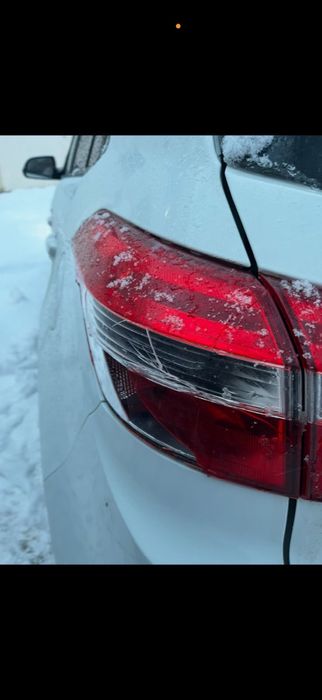 Продам Фары Hyundai и Lada