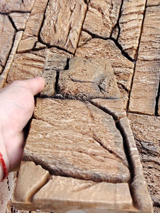 Декоративни камъни