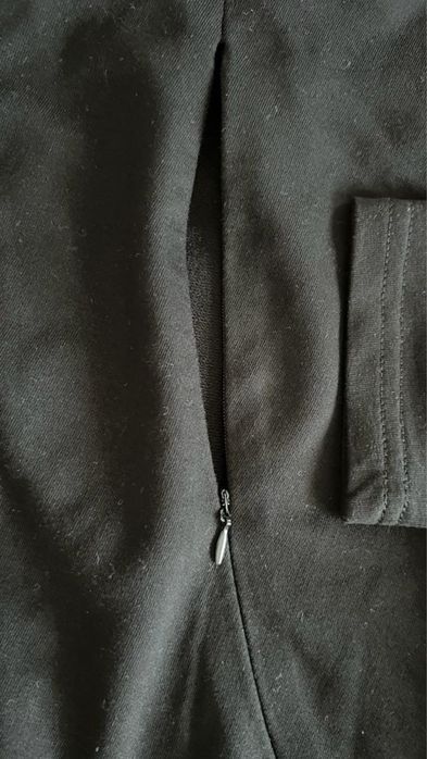 Платье для беренных