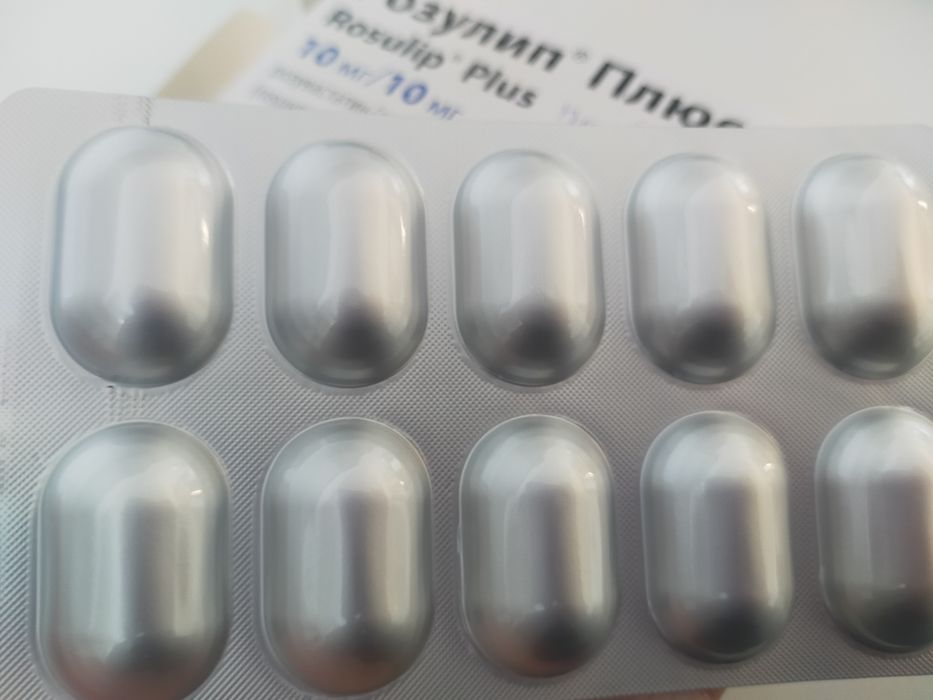 Продам для здоровья.