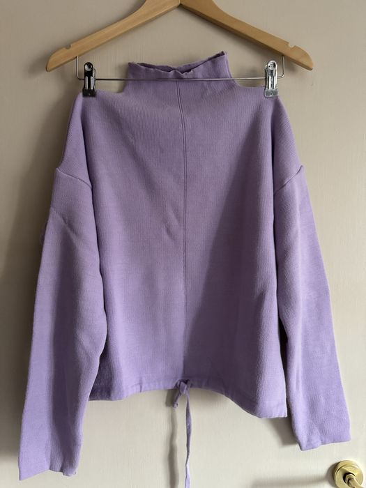 Спортен екип мек