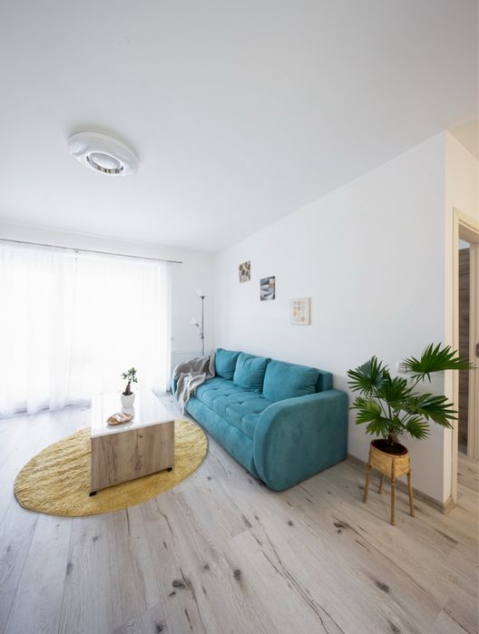 Ofer spre inchiriere apartament ULTRACENTRAL