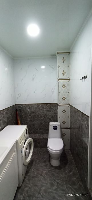 Продам Офис,  БЦ ФАВОРИТ