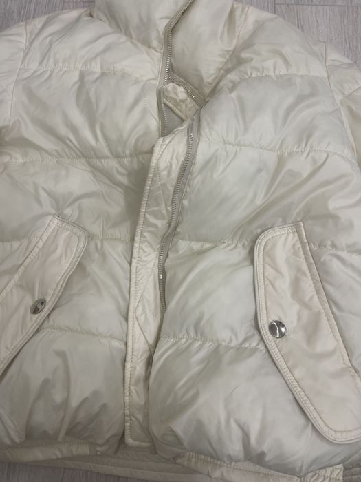 Geaca toamna/ primavara dama