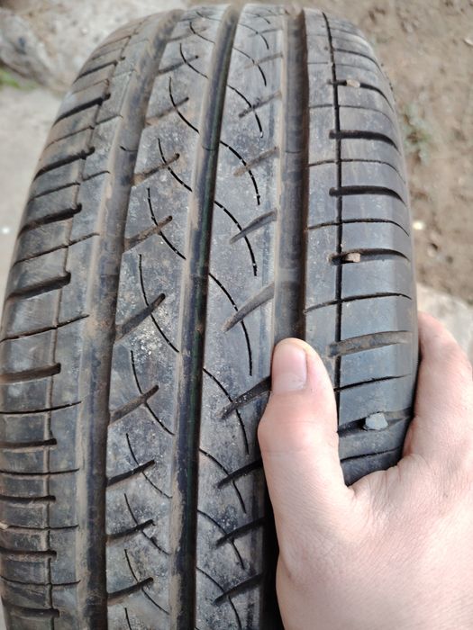 Balon Sotiladi 185 65/ 15