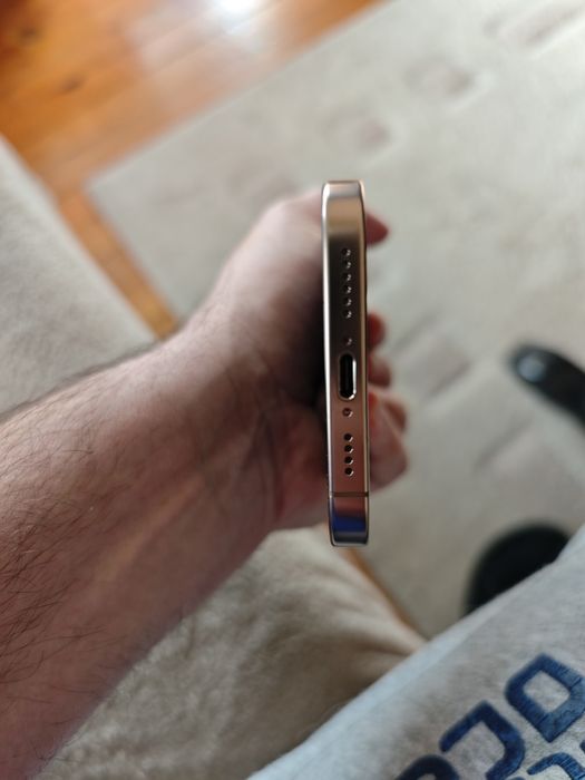 iPhone 16 Pro Max 512 GB