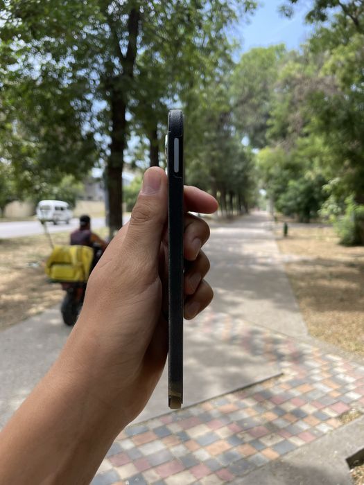 Honor X8b 128gb sotladi