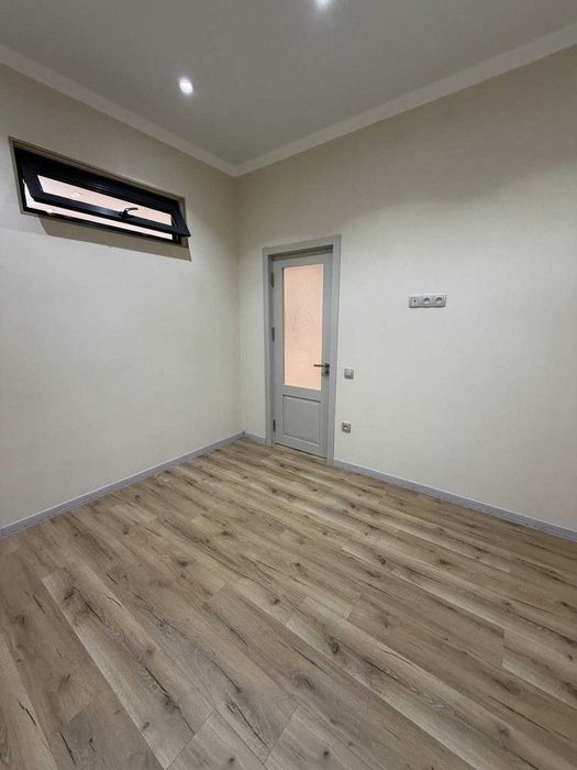 3-х комнатная в ЖК «O’z Makon» ID: 6124