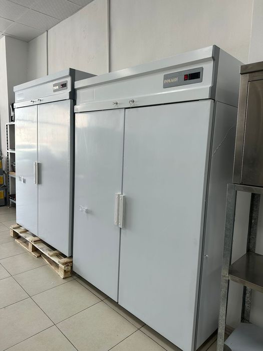 Холодильник морозильный ларь стол холодильник для ресторана