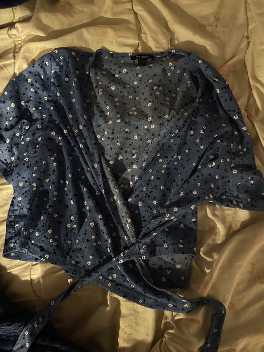 Goth/alt дрехи  50 за всичко