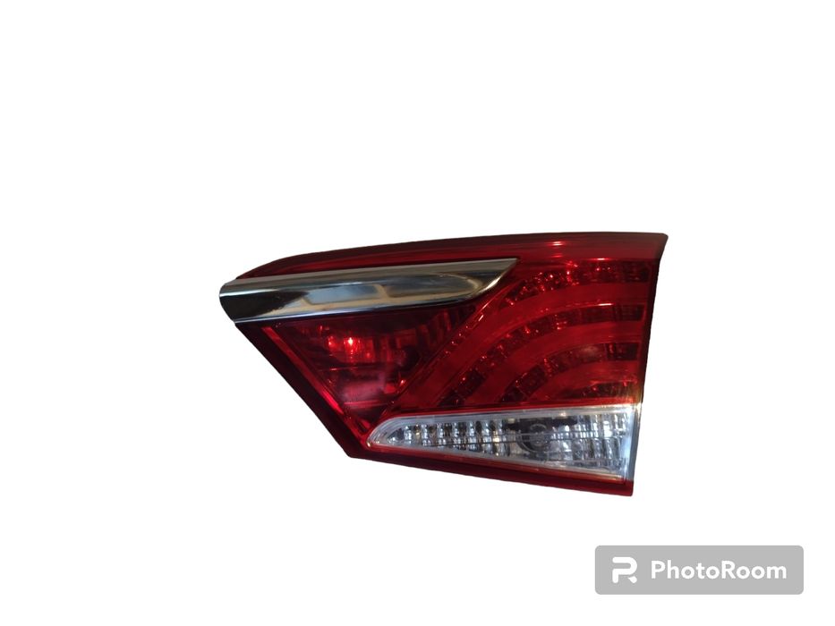 Десен Стоп вътрешен за Hyundai i40