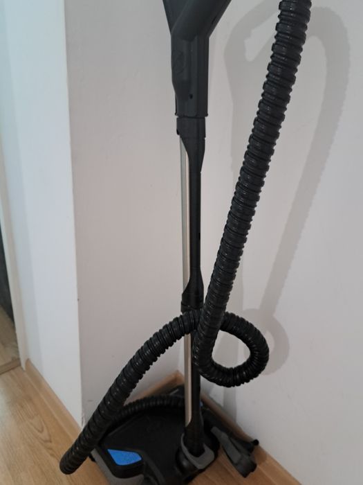 Пылесос Rainbow в комплекте