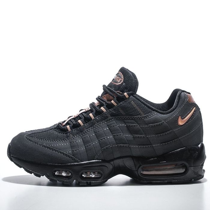 кроссовки nike air max 95 syna world cenrtal cee
