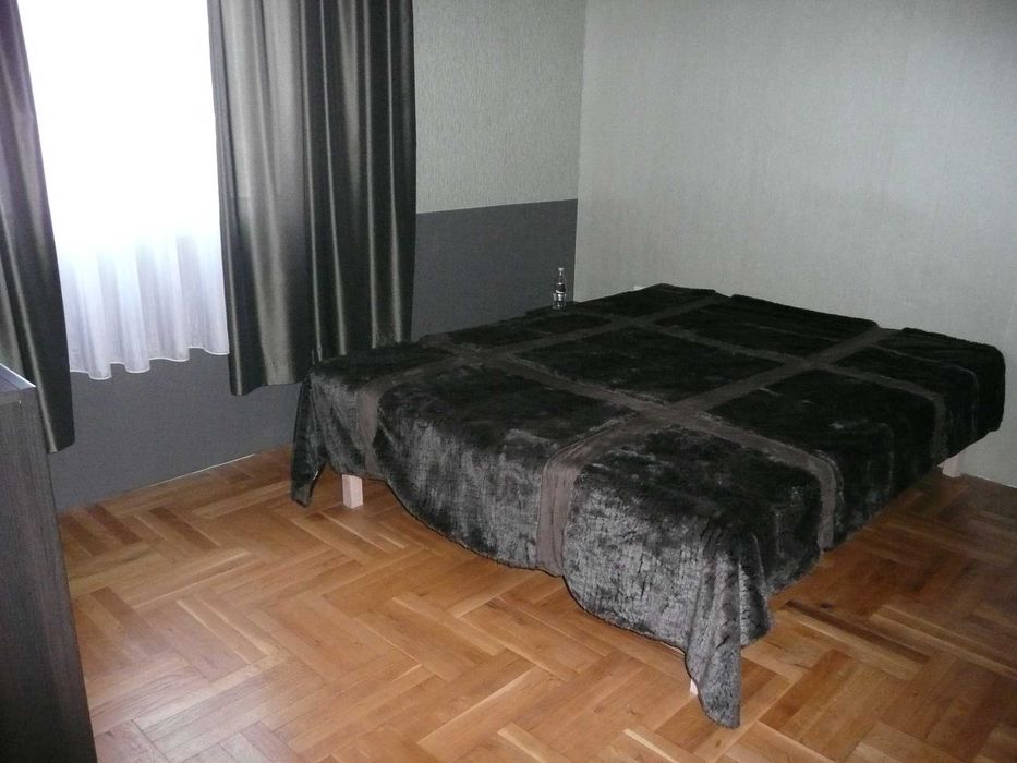 Продава се Къща в Перник, Байкушева махала - 380 кв.м за 470 €/кв.м - Снимка #9