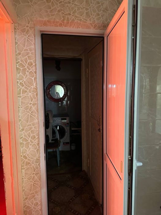 Большой дом ул.загородна 7