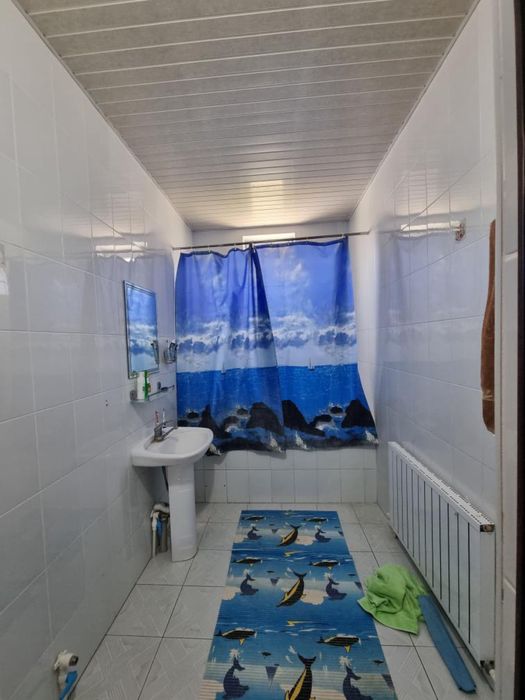 Hovli sotiladi qiziqanla tel qiling