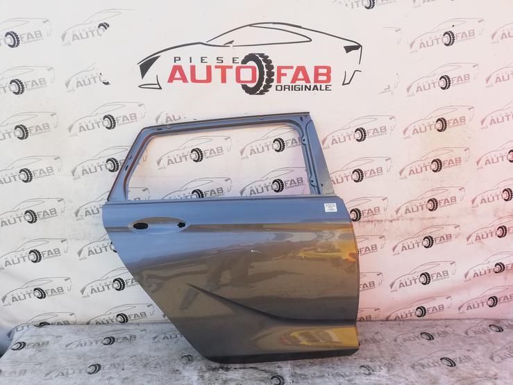Usa dreapta spate Opel Insignia B Combi/Break/Variant an 2017-2018-201
