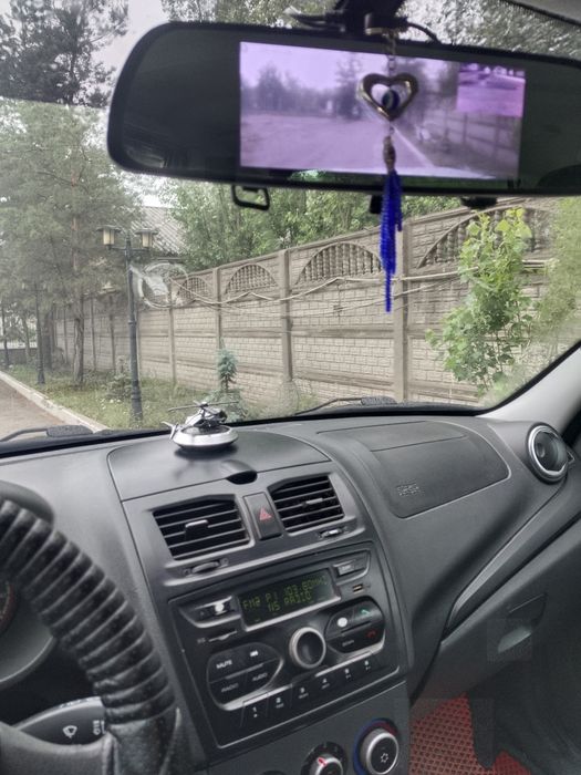 Продам Лада Калина 2 универсал