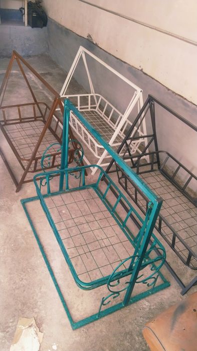 Беланчак саринжак