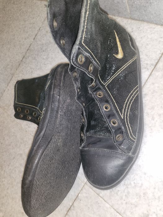 3 бр.дамски обувки за 30 лв.