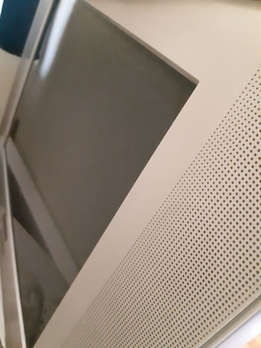 Vand 2 tv cu tub functionale