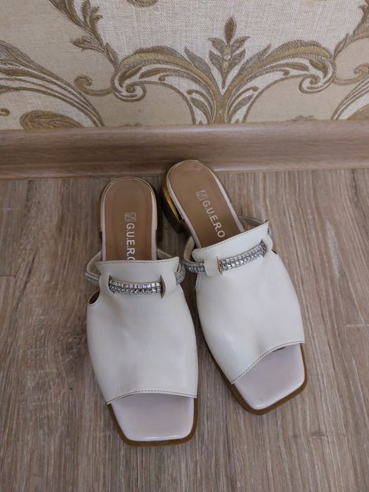 Туфли Италия все за 20000