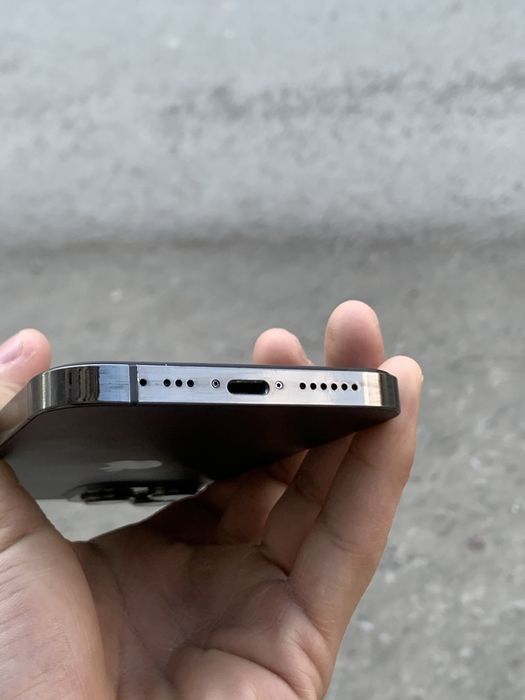 iphone 13 128 gb xr aslida