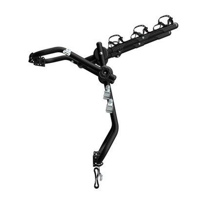 Багажник за автомобили PERUZZO VENEZIA