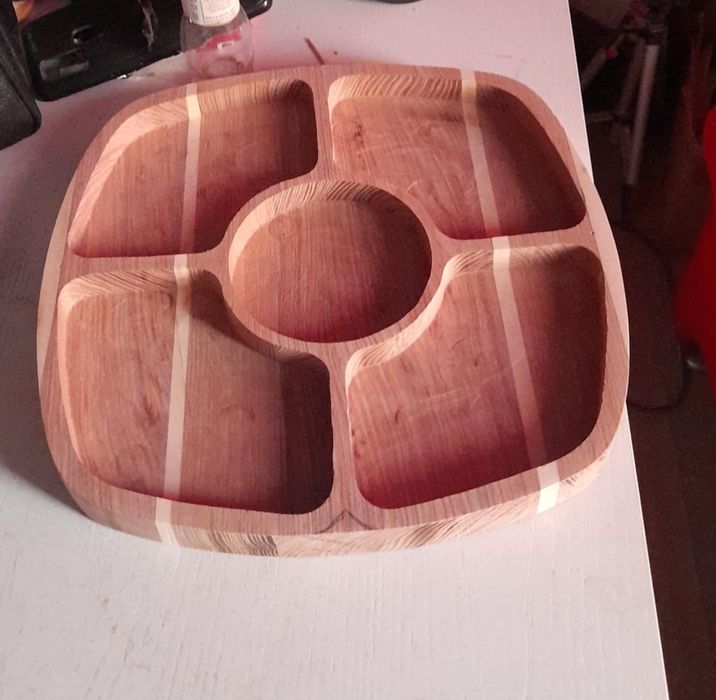 ИЗГОТОВЛЕНИЕ : мебель из дерева - Изготовление мебели на заказ Усть ...