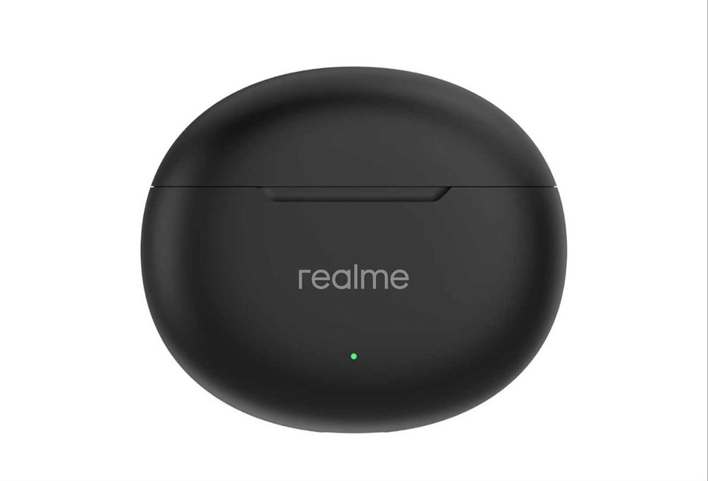 Наушники беспроводные