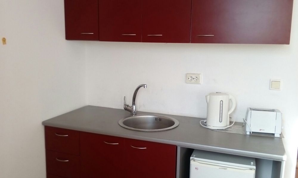 Продава се Мезонет в с. Равда, Област Бургас - 134 кв.м за 598 €/кв.м - Снимка #1