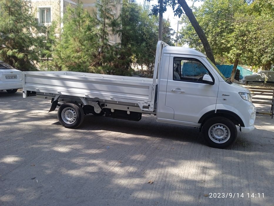 Вывоз мусopа Musir tashish xizmati