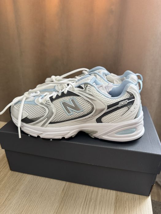 Кроссовки New Balance 530