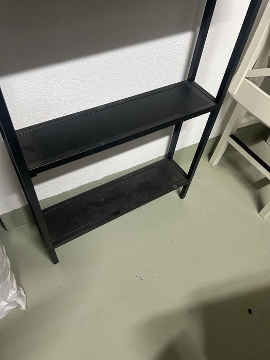 Corpuri Enhet pentru bucatarie sau baie