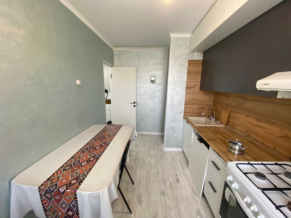 11 мик 19200 3 ка