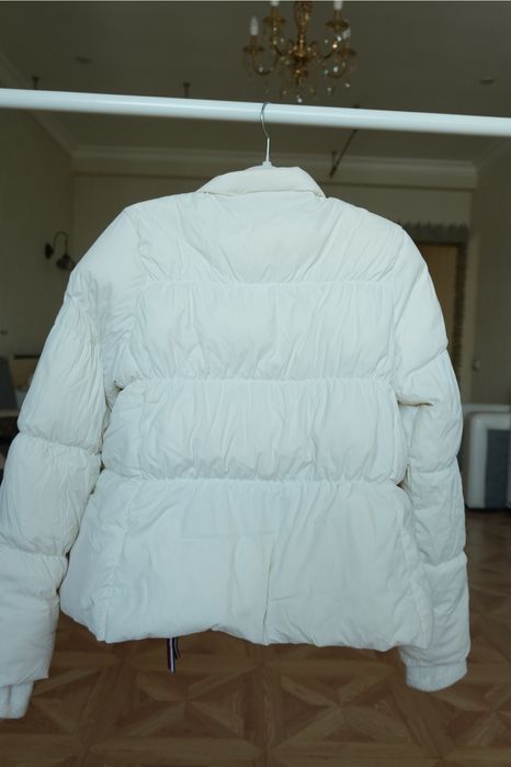 Куртка Tommy Hilfiger