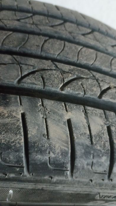 Срочная продам 4 балона на 16