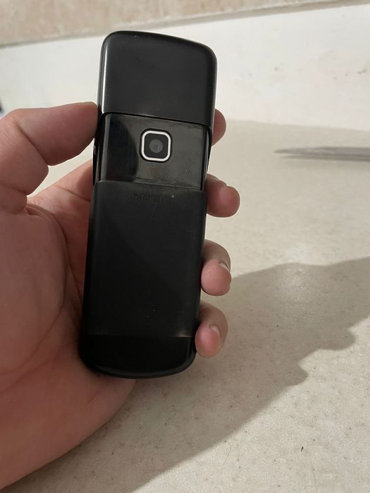 Нокия 8600 луна реаритет