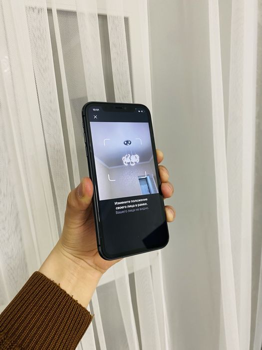 Iphone 11 Black телефон айфон iphone apple срочно