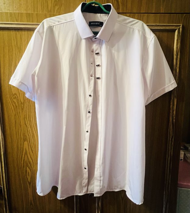 Продам не дорого.