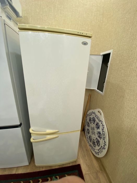 Холодильник сатылады! Срочноо