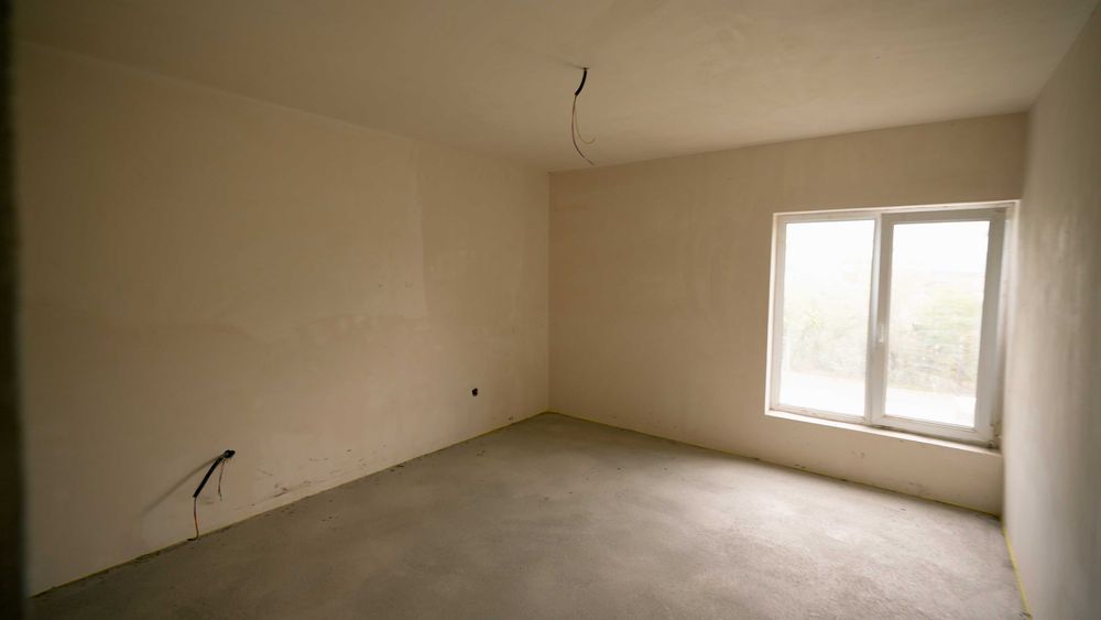 Casă individuală de vanzare - CENTRU Dezmir - (direct proprietar) , CLUJ