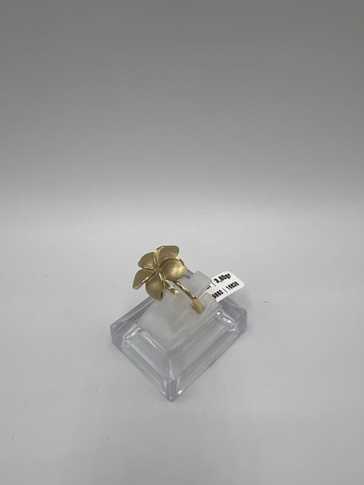 Inel Aur 14K 3.6Gr Marimea 60 #49880 Amanet Lucky Gold Colentina