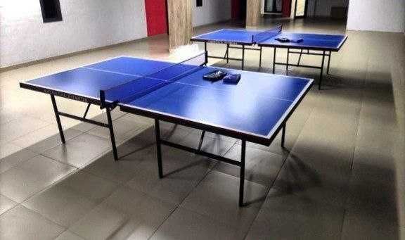 2024 г.
Tennis stoli sotiladi