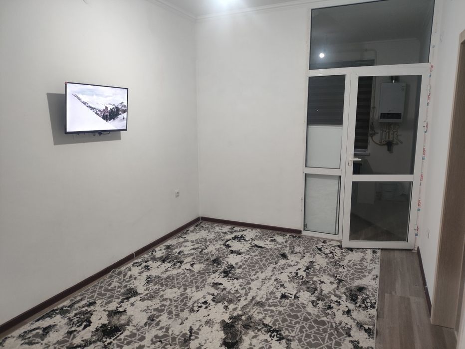 Сдаётся в аренду 2х комнатная квартира. Ijaraga beriladi 2 xonali uy