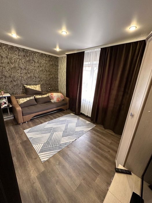 Продам частный дом