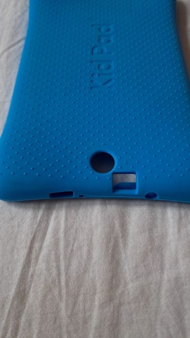 Husa tableta kidpad kid pad