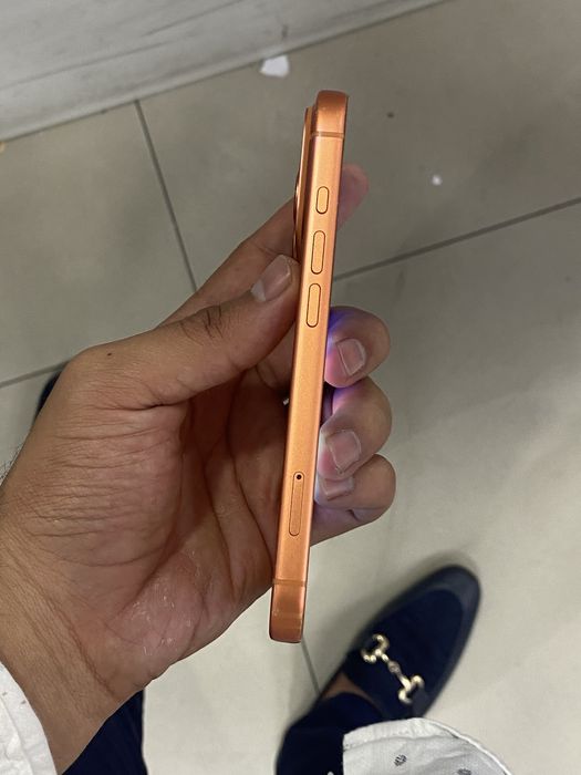 IPhone 17 Pro 256 Sim+Esim