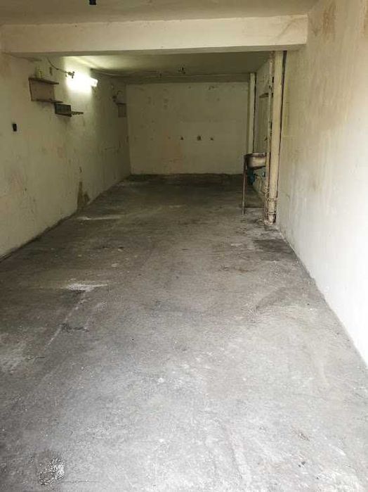 Дава се под наем Гараж / Паркомясто в Варна, Автогара - 35 кв.м за 112.2 € - Снимка #5