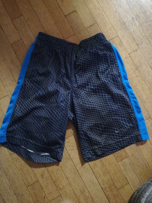 Adidas F50 оригинални the North Face